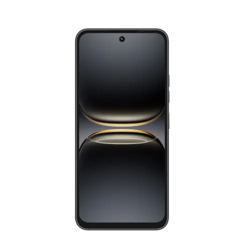 TECNO Spark Go 2 4/128GB Ink Black Tecno купить в Барнауле фото 8