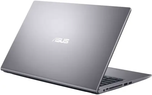 Ноутбук Asus X515JF-BR192T Q2 15.6" HD 200-nits/Pen-6805/4Gb/128Gb/SSD/MX130 2Gb/W10/Slate Grey Ноутбуки Asus купить в Барнауле фото 4