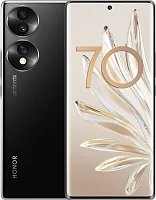 Trade-in Honor 70 8/256GB Black гарантия 1 мес Honor купить в Барнауле