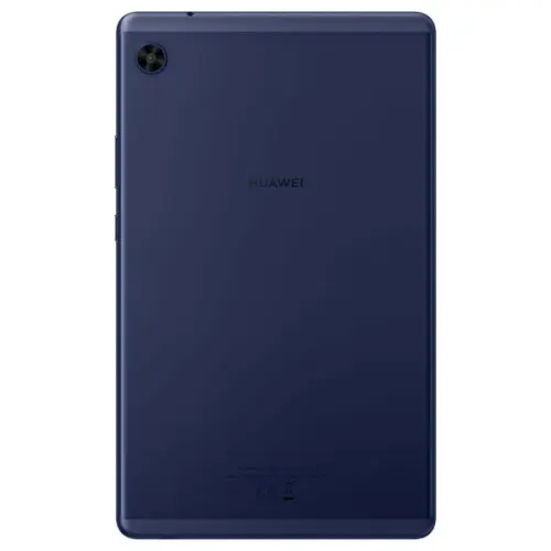 Планшет Huawei MATEPAD T 8" 32Gb LTE Синий Планшеты Huawei купить в Барнауле фото 3