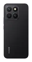 Honor X8c 8/256GB Midnight Black Honor купить в Барнауле