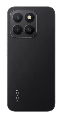 Honor X8c 8/256GB Midnight Black Honor купить в Барнауле