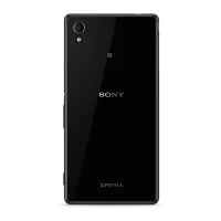 Trade-in Sony Xperia M4 Agua Dual 8GB Black гарантия 1мес Другие бренды купить в Барнауле