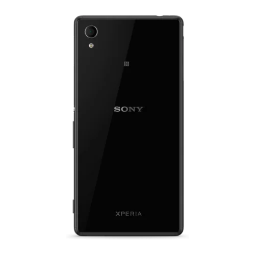 Trade-in Sony Xperia M4 Agua Dual 8GB Black гарантия 1мес Другие бренды купить в Барнауле
