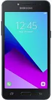 Trade-in Samsung J2 Prime 8Gb Black гарантия 1 мес Samsung купить в Барнауле