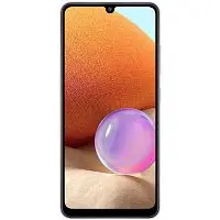 Samsung A32 A325F/DS 64GB Лаванда Samsung купить в Барнауле