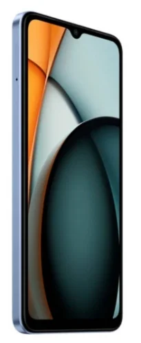 Xiaomi Redmi A3 4/128GB Star Blue Xiaomi купить в Барнауле фото 4