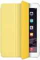 Чехол-обложка Apple iPad Air Smart Cover Yellow (желтый)-ZML