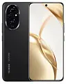 Honor 200 Pro 12/512GB Black