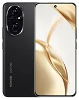 Honor 200 Pro 12/512GB Black Honor купить в Барнауле