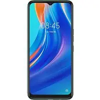 TECNO Spark 7 4/128GB Spurce green Tecno купить в Барнауле