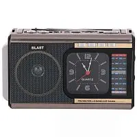 Радиоприемник BLAST BPR-1010  Blast купить в Барнауле