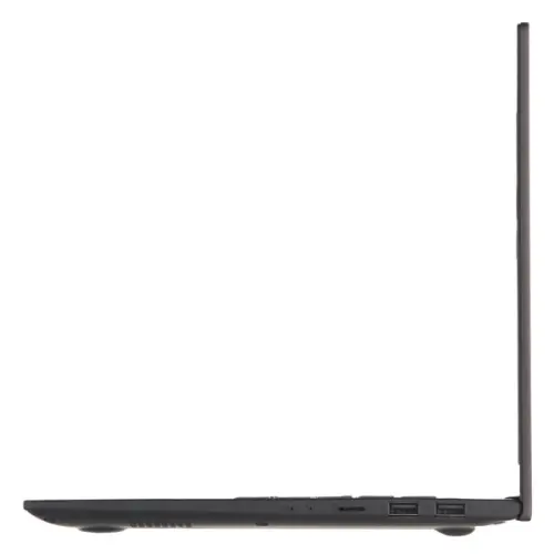 Ноутбук Asus K413EA-EB 169T Q1 14" FHD/i3-1115G4/8Gb/256Gb/SSD/UMA/W10/Indie Black Ноутбуки Asus купить в Барнауле фото 2