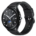 Часы Xiaomi Watch 2 Pro Black (X47003)
