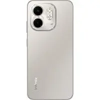 Infinix SMART 9 4/128GB Neo Titanium Infinix купить в Барнауле