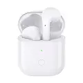 Гарнитура беспроводная Realme RMA205 Buds Air Neo Белая
