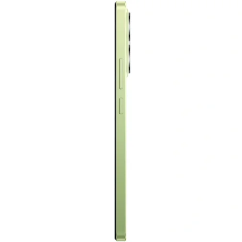 Xiaomi Redmi Note 14 8/256GB Lime Green Xiaomi купить в Барнауле фото 4