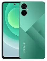 Уценка TECNO Camon 19 Neo 6/128GB Dreamland Green гарантия 3 мес  Tecno купить в Барнауле