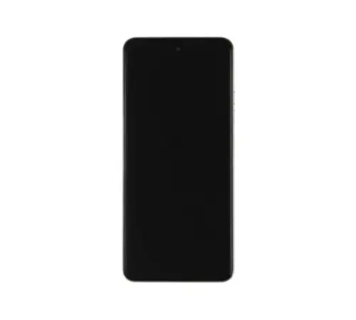 TECNO Spark 30 8/256GB Magic Skin Green Tecno купить в Барнауле фото 3