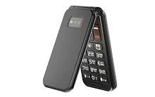 Olmio F19 Черный Olmio купить в Барнауле