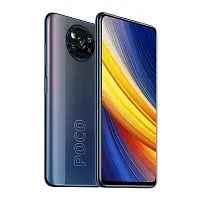 Trade-in Poco X3 Pro 128Gb Black гарантия 3 мес Xiaomi купить в Барнауле