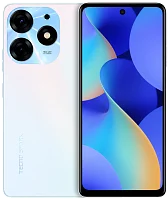 Trade-in TECNO Spark 10 Pro 256GB White гарантия 3 мес Tecno купить в Барнауле