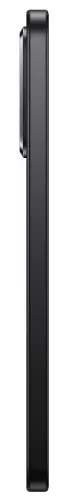 Xiaomi 15T 12/256GB Black Xiaomi купить в Барнауле фото 8