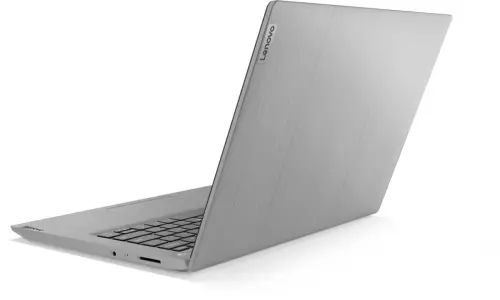 Ноутбук Lenovo IdeaPad 3 14ITL6 14" FHD IPS/Pen Gold 7505/ 8Gb/ 256Gb SSD/ UMA/ Windows 10/ Grey Ноутбуки Lenovo купить в Барнауле фото 4