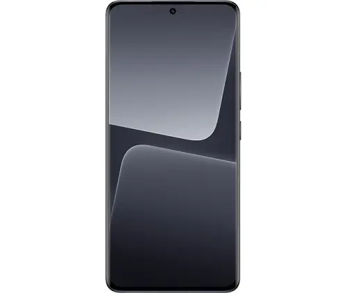 Xiaomi 13 Pro 12/512GB Black  Xiaomi купить в Барнауле фото 4