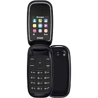 Уценка INOI 108R гарантия 3мес Телефоны Уценка купить в Барнауле
