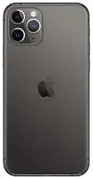 Trade-in Apple iPhone 11 64Gb Grey гарантия 1 мес Apple купить в Барнауле