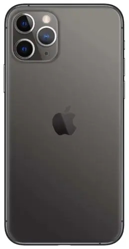 Trade-in Apple iPhone 11 64Gb Grey гарантия 1 мес Apple купить в Барнауле