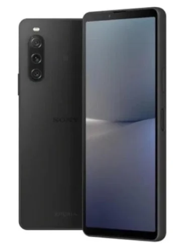 Trade-in Sony Xperia 10 128GB Black гарантия 1мес Другие бренды купить в Барнауле фото 2