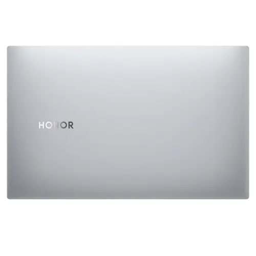 Ноутбук Honor MagicBook Pro i5-10210U 1600 МГц/16.1"/16Гб/512Гб/GeForce MX350 2Гб/W10 серебристый Ноутбуки Honor купить в Барнауле фото 3