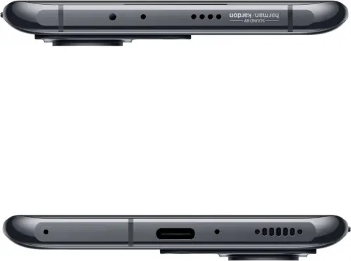 Xiaomi Mi 11 256Gb Midnight Gray Xiaomi купить в Барнауле фото 4