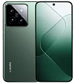 Xiaomi 14 12/256GB Jade Green
