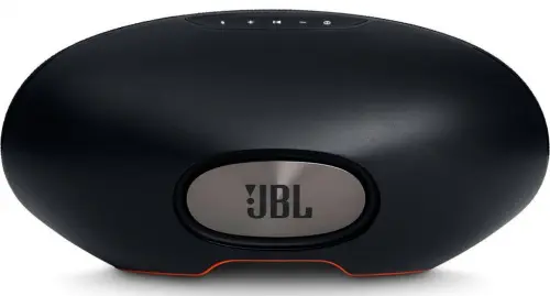 Акустическая система JBL Playlist 150 Черная JBL купить в Барнауле фото 2