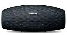 Акустическая система Philips BT 69000, черный Philips купить в Барнауле