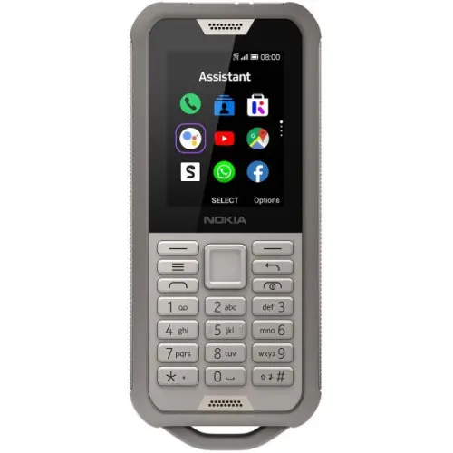Nokia 800 DS TA - 1186 Камуфляж  Nokia  купить в Барнауле