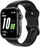 Умные часы Honor Choice Watch 2i Black Honor купить в Барнауле