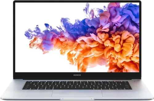 Ноутбук Honor MAGICBOOK R7-3700U 15" 16/512GB  Ноутбуки Honor купить в Барнауле