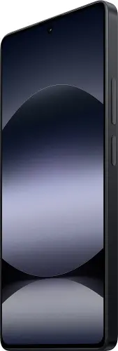 Xiaomi Redmi Note 14S 12/512GB Midnight Black Xiaomi купить в Барнауле фото 6