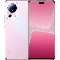 Xiaomi 13 Lite 128 Pink Xiaomi купить в Барнауле