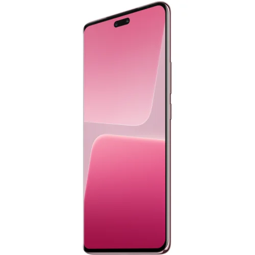 Xiaomi 13 Lite 128 Pink Xiaomi купить в Барнауле фото 4