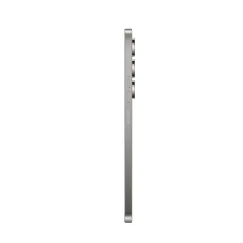TECNO Spark 40 Pro 8/256GB Moon Titanium Tecno купить в Барнауле фото 6