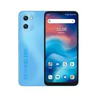 Уценка UMIDIGI G1 MAX 6/128GB Galaxy Blue гарантия 3м Другие бренды купить в Барнауле
