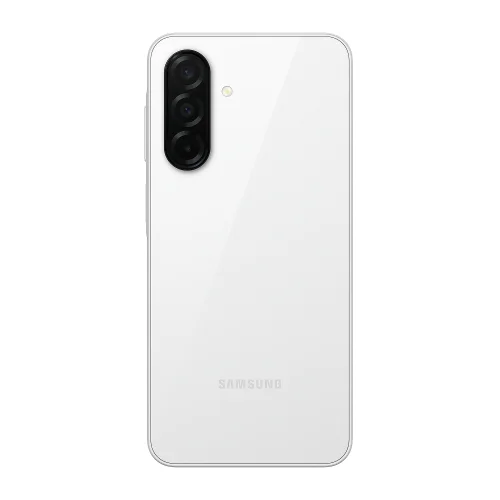 Trade-in Samsung A26 128Gb White гарантия 1 мес Samsung купить в Барнауле