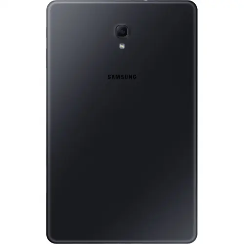 Планшет Samsung Galaxy Tab A 10.5 SM-T595 32Gb черный Планшеты Samsung 10" купить в Барнауле фото 2