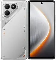 TECNO POVA 7 Neo 8/128GB Magic Silver Tecno купить в Барнауле