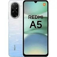 Xiaomi Redmi A5 3/64GB Ocean Blue Xiaomi купить в Барнауле